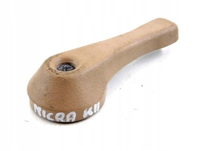 R/21 nissan micra k11 ручка регулювання сидіння фото №1