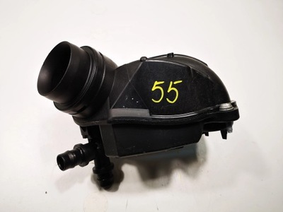 Seat arona труба wąż воздуха 05c129654 фото №1