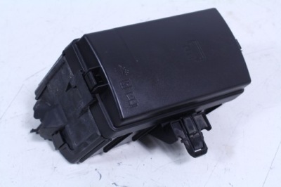 Корпус коробка предохранителей 1.0 tsi 5q0907361g vw golf vii 19r фото №1