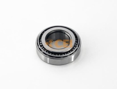 C.e.i 134.142 підшипник фото №1