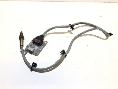 Renault espace v 2.0 dci датчик nox 227905118r фото №1