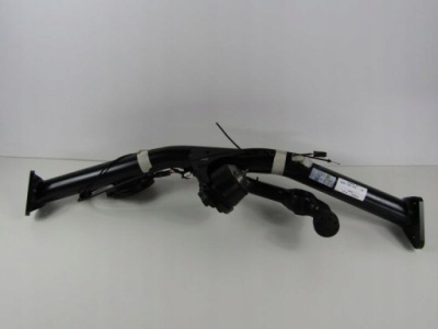 Kadjar hak буксировочный прицепа 8201709344 oryg фото №1