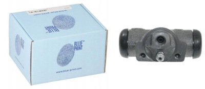 Циліндрик гальмівний chrysler grand voyager gs 1 фото №1