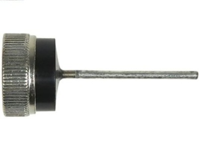 As-pl ard9014 діодний міст prost. генератора - фото №1