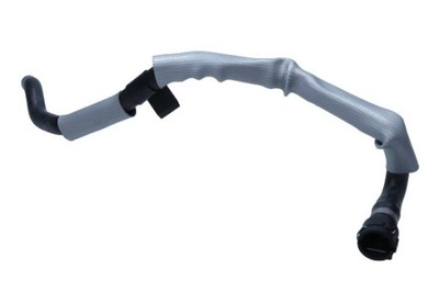 CABLE DEL RADIADOR AUDI Q7 3,0 TDI 07- 7L6122109E  