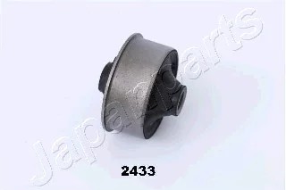 RU-2433 BLOQUE SILENCIOSO WAH. TOYOTA P. COROLLA 1,6/1,8VVT  