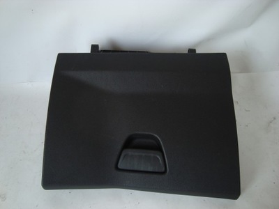 Бардачок ford bmax b-max фото №1