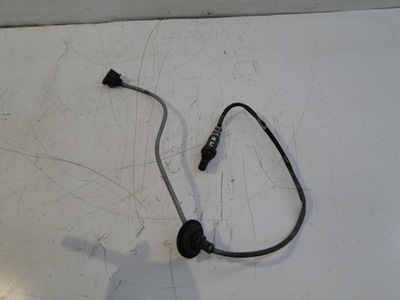 Mitsubishi outlander 2 ii lift fl 2,0 b датчик лямбда-зонд przed катализатор фото №1