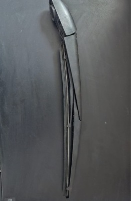 2014 2018 2020 2023 dodge durango крышка багажника задняя фото №1