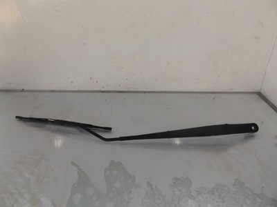 Aveo t250 рычаг дворники правое фото №1