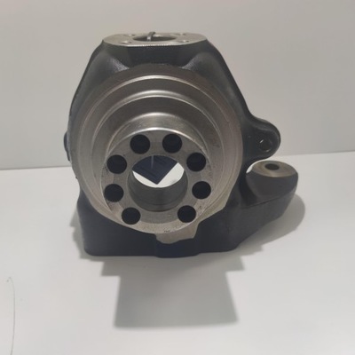 CUBO DERECHA PARA VOLVO BL60 BL61  