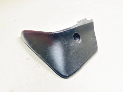 2007 toyota rav 4 xa30 бризковик задній фото №1