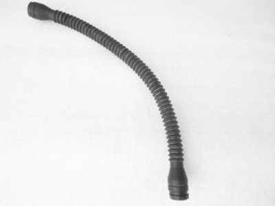 Opel meriva b lift шланг бачок оригінал фото №1