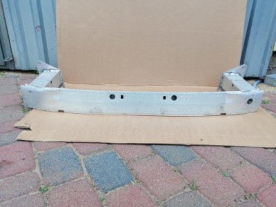 Задняя балка бампера opel insignia b ii фото №1