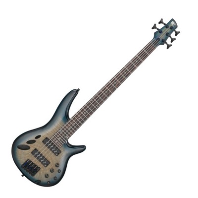Ibanez SRD905 CTL