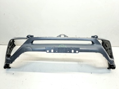 Citroen c5x c5 x бампер перед передний хороший фото №1