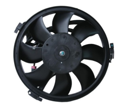 8d0959455c вентилятор заменитель фото №1