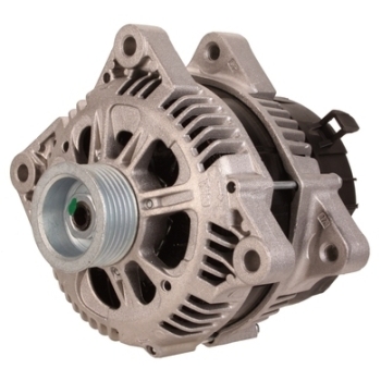 CA1338 ALTERNADOR CITROEN XANTIA XM PEUGEOT 406 605 3.0  