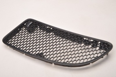 Mercedes r171 w171 решётка капот впуск воздуха левая a1718800385 фото №1