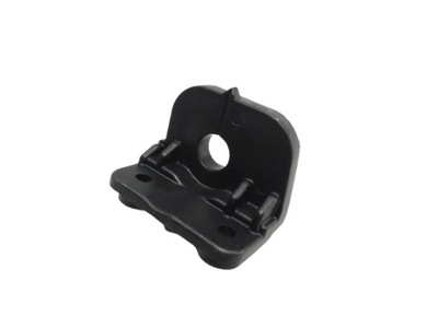 Кронштейн фара chevrolet оригінальний номер 96983706 фото №1