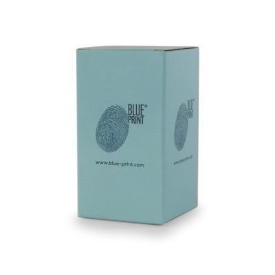 Blue print подшипник выжимной adk83311 5057746053673 фото №1