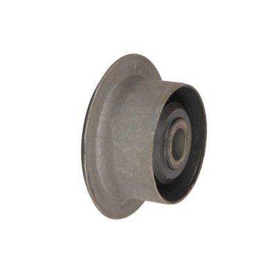 Втулка ресора ford transit ford transit 06-14 фото №1