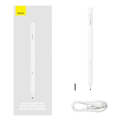 BASEUS RYSIK STYLUS DO Microsoft Surface MPP 2.0