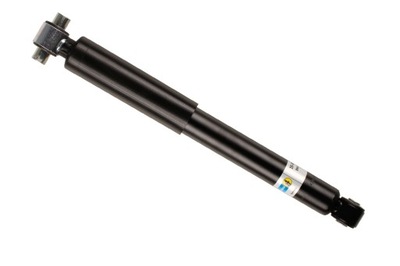 BILSTEIN АМОРТИЗАТОР B4 ЗАДНИЙ 19-065885