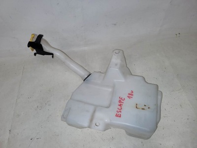 Бак омивача ford escape mk2 lift 2017 фото №1