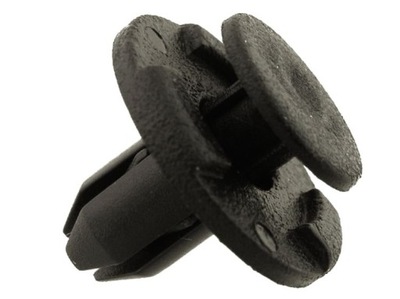 10x subaru forester impreza outback legacy штифт n фото №1