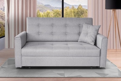 Sofa VIVA LUX III