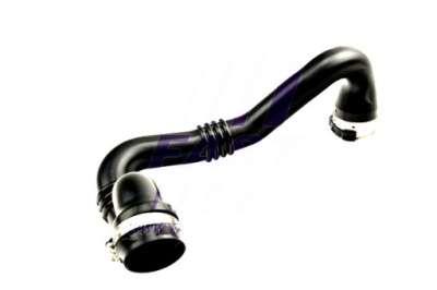 FAST FT65114 FIL AIR DE CHARGE 