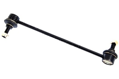 Febest 0523-trbf тяга / кронштейн, стабилизатор фото №1