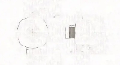 Генератор 063731780010 magneti marelli фото №1