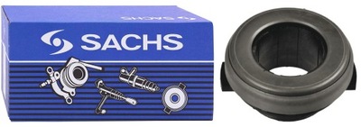 SACHS BEARING CLUTCH DAEWOO MERCEDES SSANGYONG  