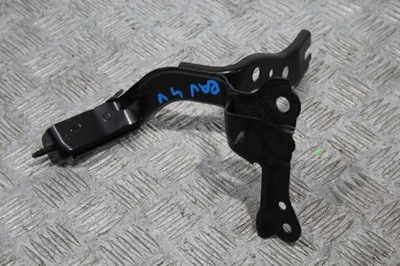 Кронштейн кронштейн кронштейн toyota rav4 v 5 фото №1