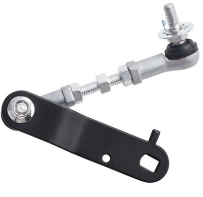 Соединитель выравнивание света фото №1