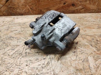 CALIPER BRAKE RIGHT REAR CADILLAC CTS I 3.2 V6  