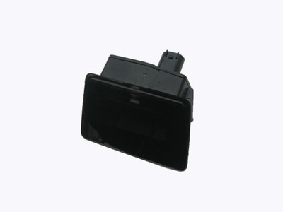 Audi оригинальный номер 4m1949146 фото №1