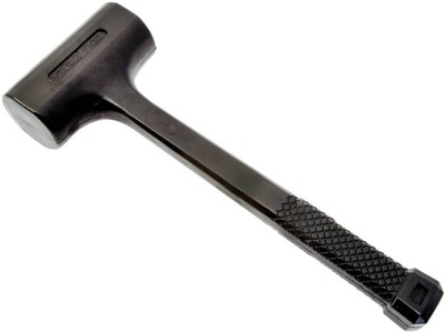 MŁOTEK BEZODRZUTOWY 1310G YATO YT-4623