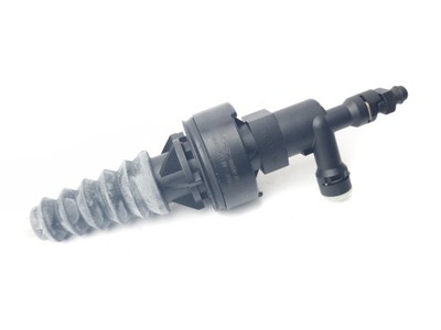 Цилиндр сцепления ford ranger 3.2 tdci transit 2.4 новый фото №1