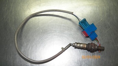 SONDA LAMBDA CITROEN C3 1.1 9636968380  