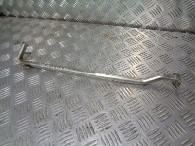 Провода шланги воды lexus is200 1 2.0 24v фото №1