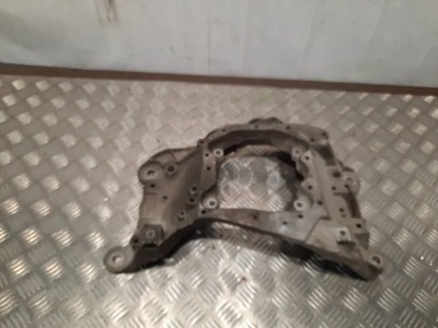 Audi a7 s7 4g 2013 лапи, підпори фото №1