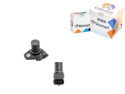 SENSOR POSICIÓN ROLLO DISTRIBUCIÓN MERCEDES A W168 A W169 B SPORTS  