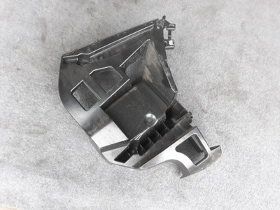 Напрямна бампера правий задня bmw f16 x6 фото №1