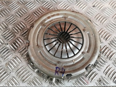 Nowa диск притискна зчеплення seat оригінальний номер 03d141025ax фото №1