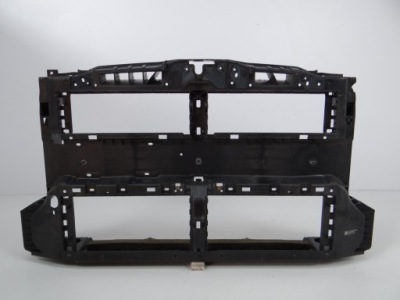 Ремінь передній ford focus mk4 jx6b-a16e146-b фото №1