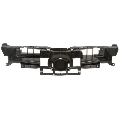 Решітка радіатора решітка радіатора mazda 3 bl 08-14 фото №1