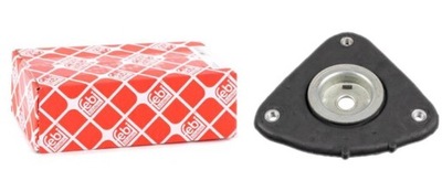 Febi 30786 подушка амортизатора ford фото №1